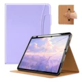 Light Purple