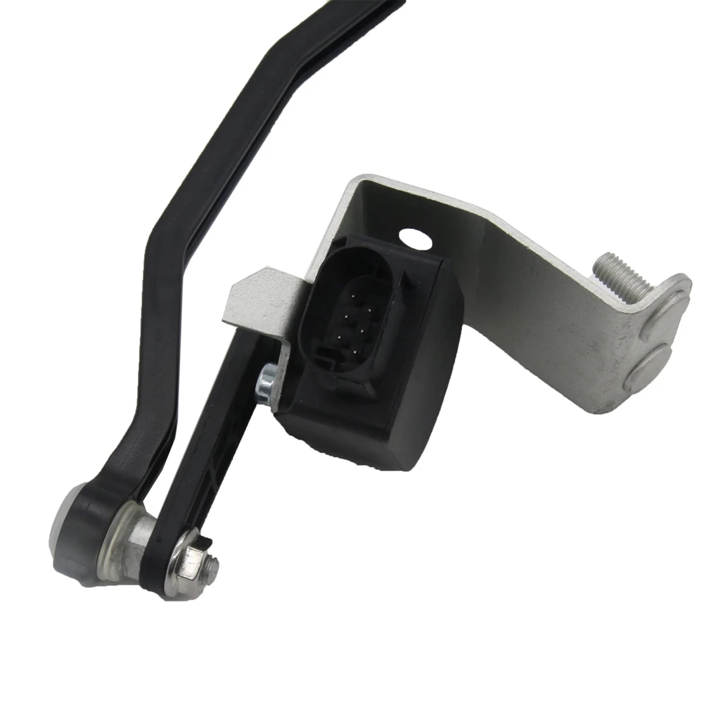 

31288272 Headlight Level Sensor Right Front for Volvo S60 S60L V60 V70 S80 S80L XC60 XC70 08-18 Height Sensor