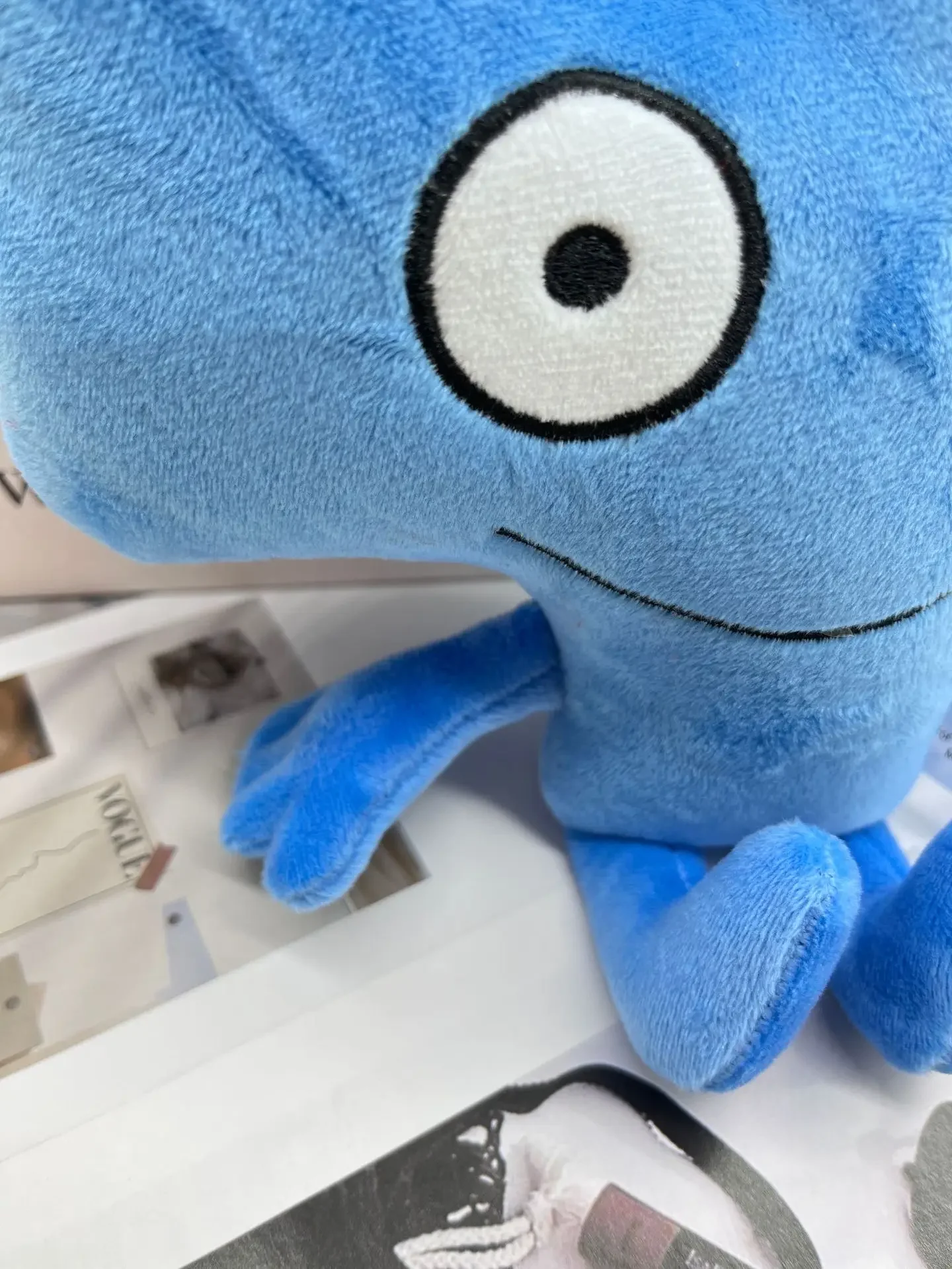 Sfb980bb2f9e7497bbc9c3b352d4a1182h - BFDI Merch