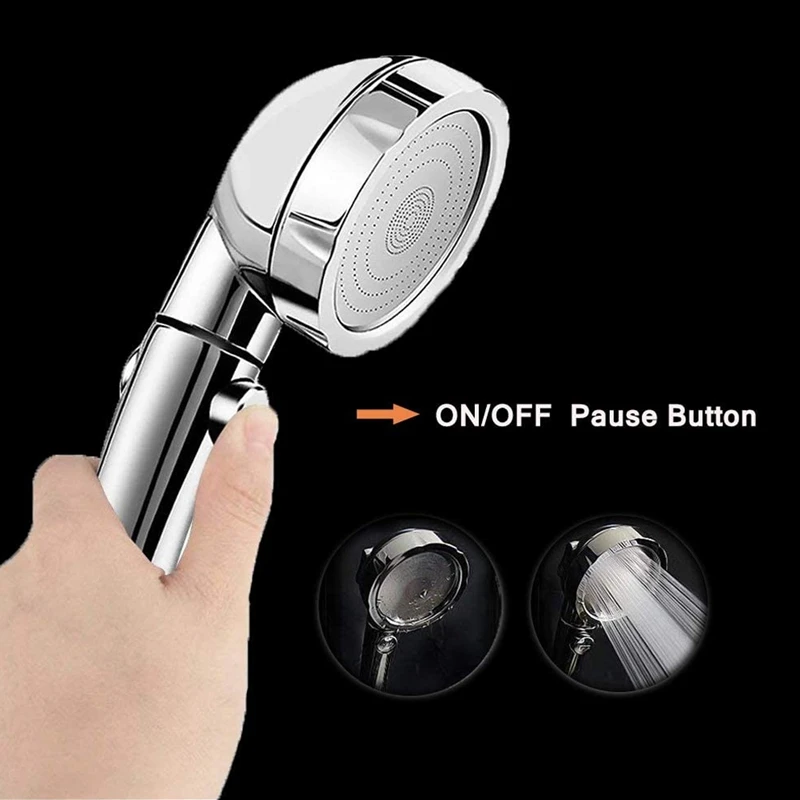 Slide image cfddeae43a884d549cb043345a81e842