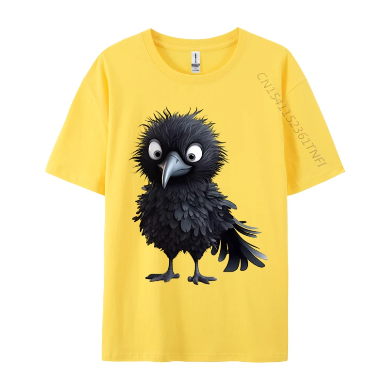 https://ae01.alicdn.com/kf/Sfb982e1ba1e845258d211f3672f58ac6C.jpg
