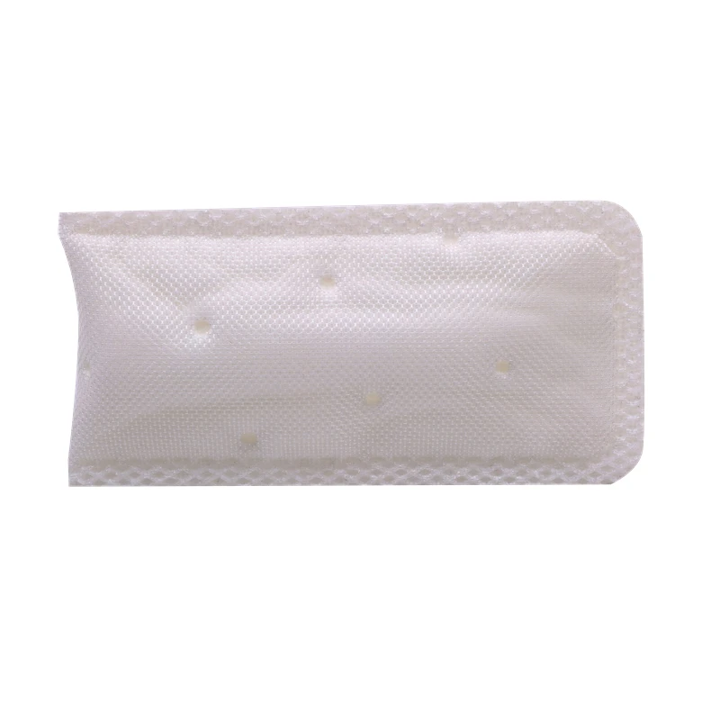 Equipped with Great Wall Fengjun 5 urea pump filter screen, Fengjun 7 urea filter screen, Great Wall cannon pump ele