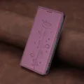Violet(YB-PT26)