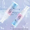 Whitening Concealer Spray Brightening Moisturizing BB Cream Face Foundation Face Primer Foundation Skin Beauty Cosmetics 5