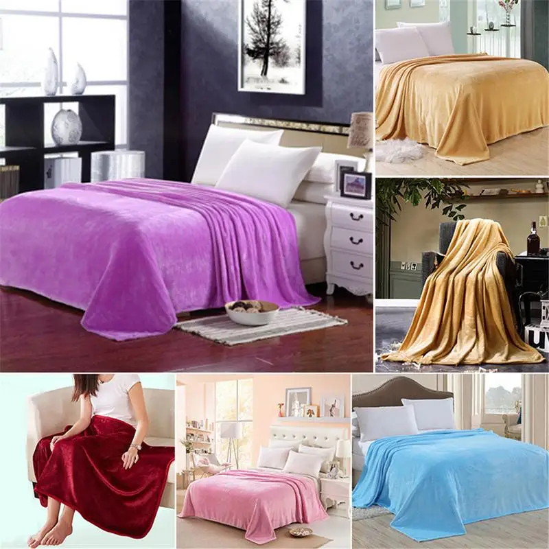 �ܻ� ����Ʈ ���ο� ��� ������ ��ȣ ���� ���� ���� ���� ���, �ܿ� �ε巴�� ������ �ö��� �θ���, ħ�� �����