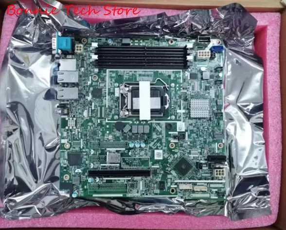 

Материнская плата для DELL R340 65TRV 45M96 G7MDY HWVFX
