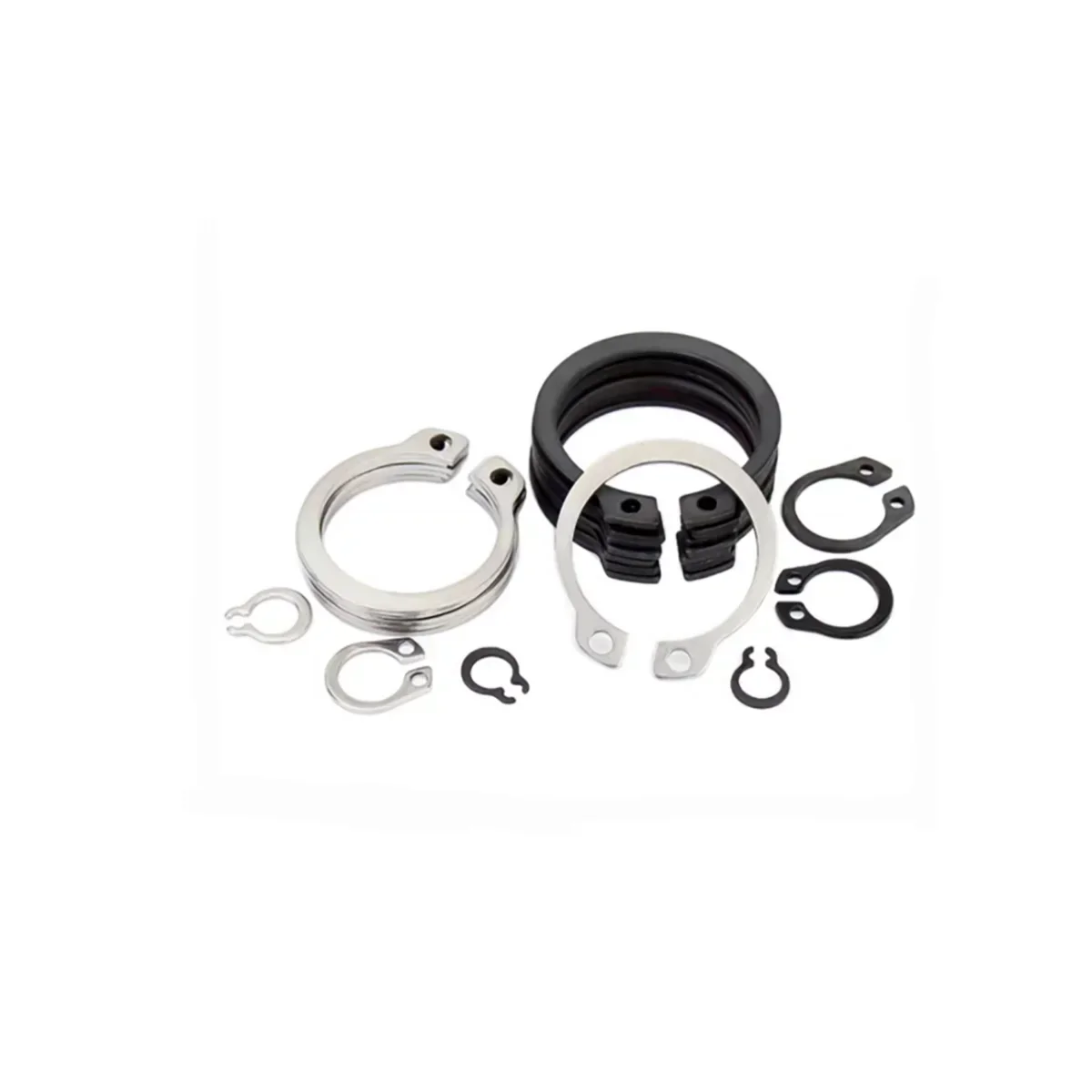 Slide image 75373ae802314745a853571f05e93d7c