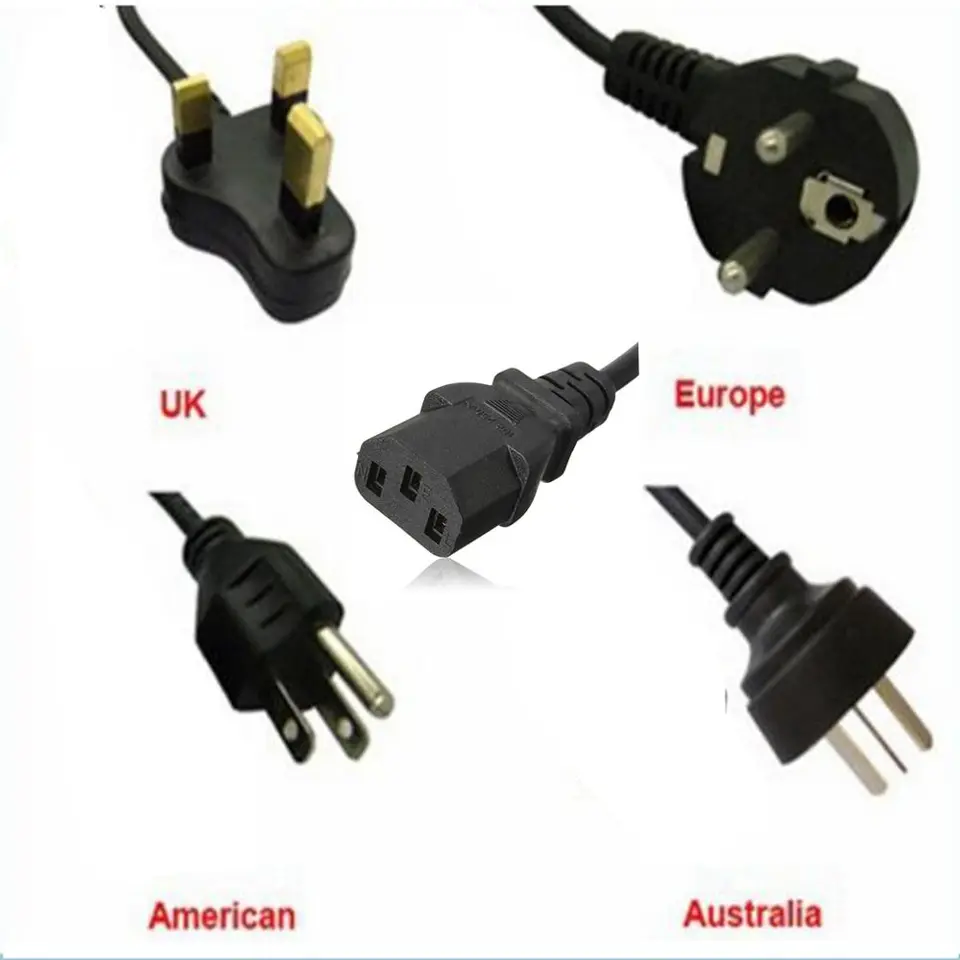 KFD Adattatore Caricabatteria Da Auto 12V-24V Per Denon HEOS 7 HS2 | 24V 3,75A 90W | Connettore 5,5x2,5mm