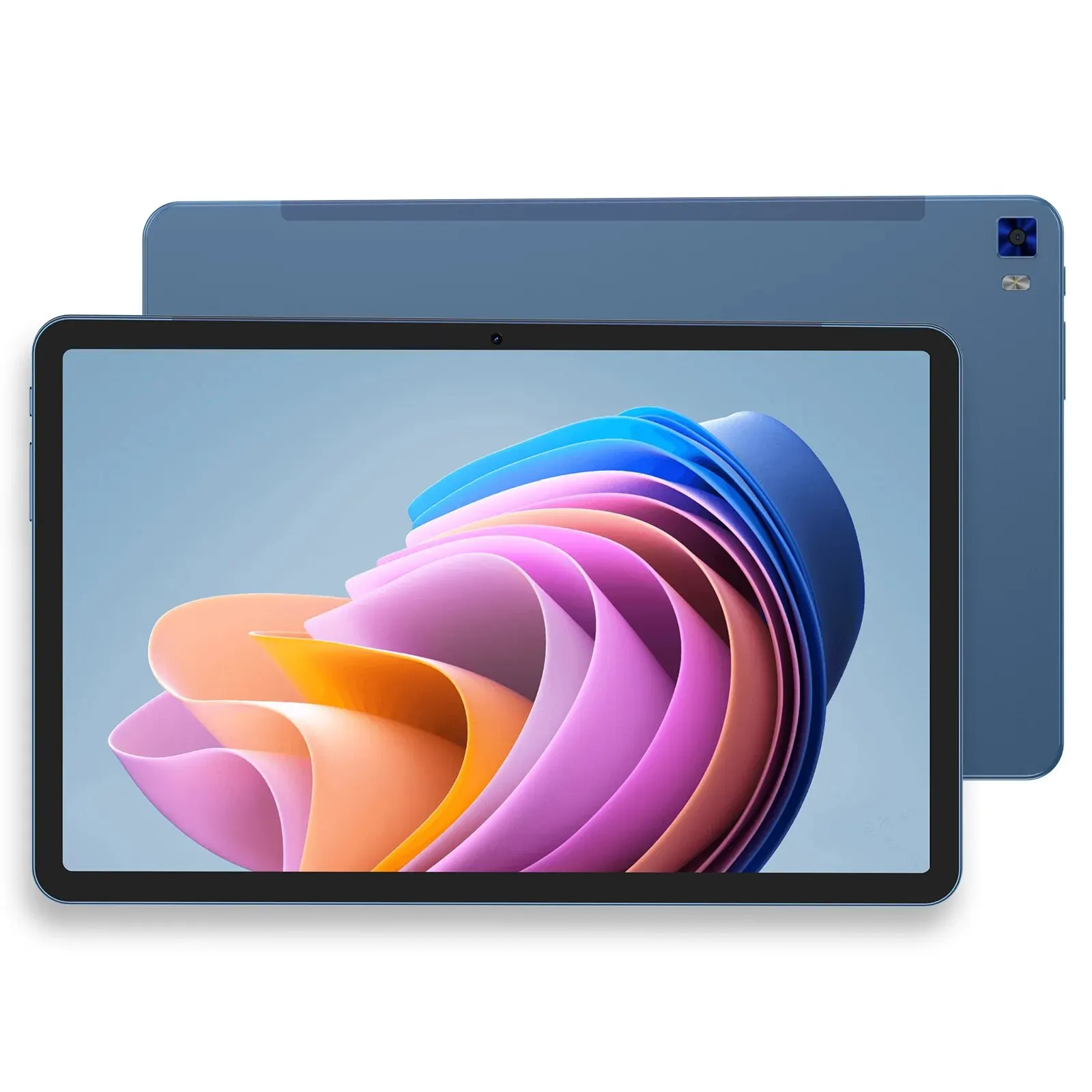 Android-11-Tablet-10-4-Inch-2K-IPS-Screen-128GB-256GB-ROM-4G-LTE-Dual ...