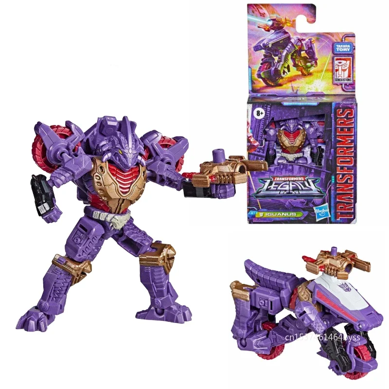 Takara Tomy Hasbro 트랜스포머 레거시 옵티머스 프라임 타란툴라 드랙스트립 와일드 라이더, Minerva 데드 엔드 인페르노 장식품 피규어