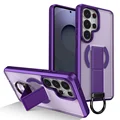 Dark Purple