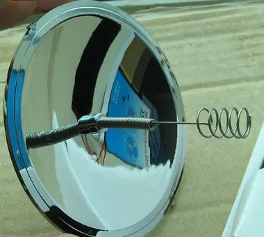 

Multifunctional Outdoor Solar Igniter