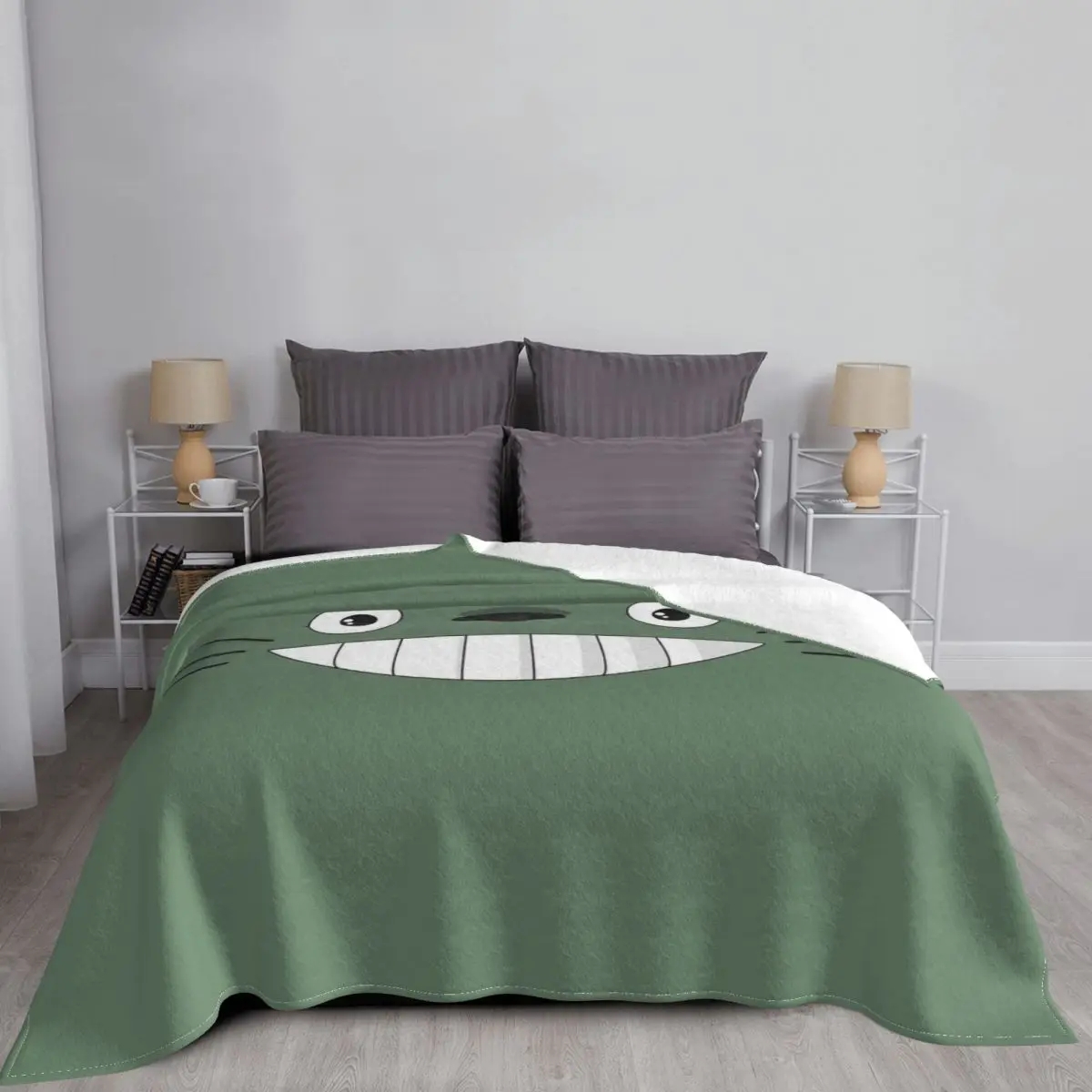 ������ ����� ��� �ö��� ���� �Ϻ� �ִϸ��̼� �ٱ�� ���� ����Ʈ ���� ��� ħ�� ���� ħ�뺸