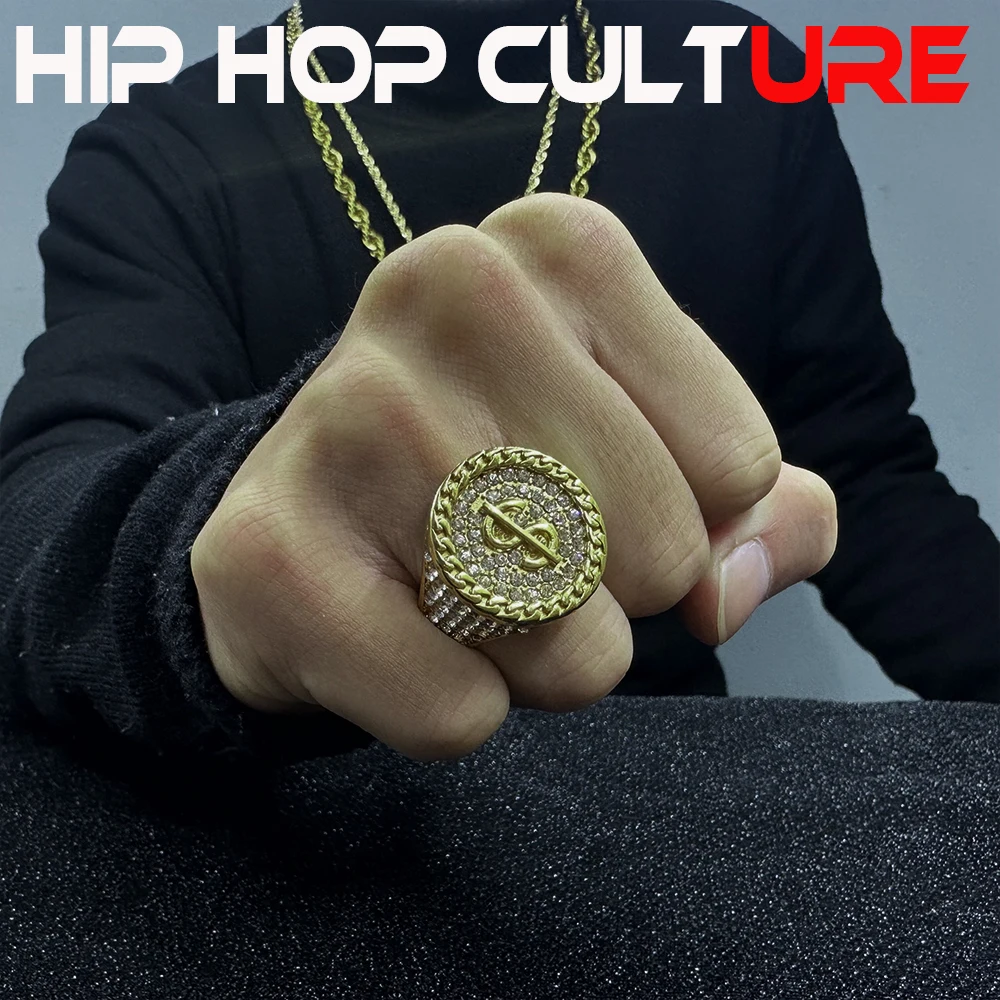 Rap Battle Rings Sfb98cd82f0b94986a0d1ca34c44dad93T.jpg