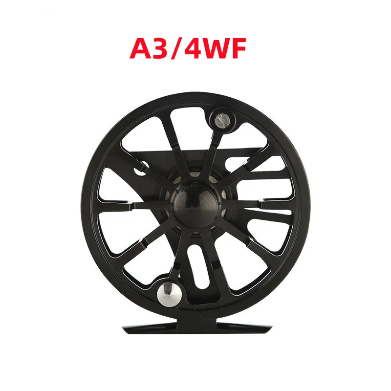 Black3-4
