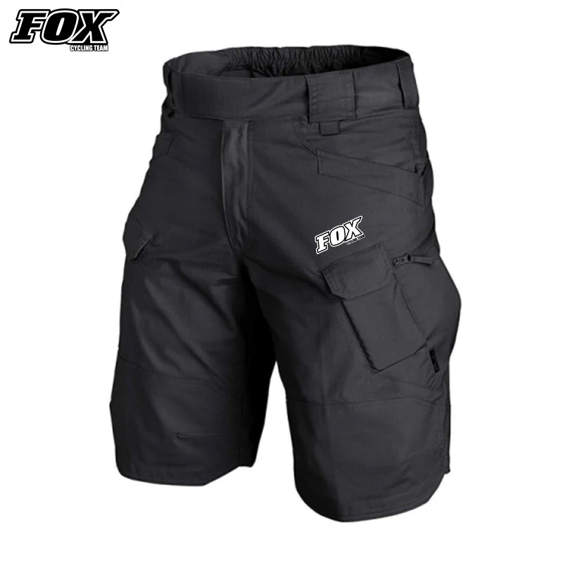 Fox Ŭ   Ŭ ݹ,   ݹ,  ⼺ ̵ ε ݹ,  Mtb , 