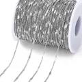 1.45mm Steel 04