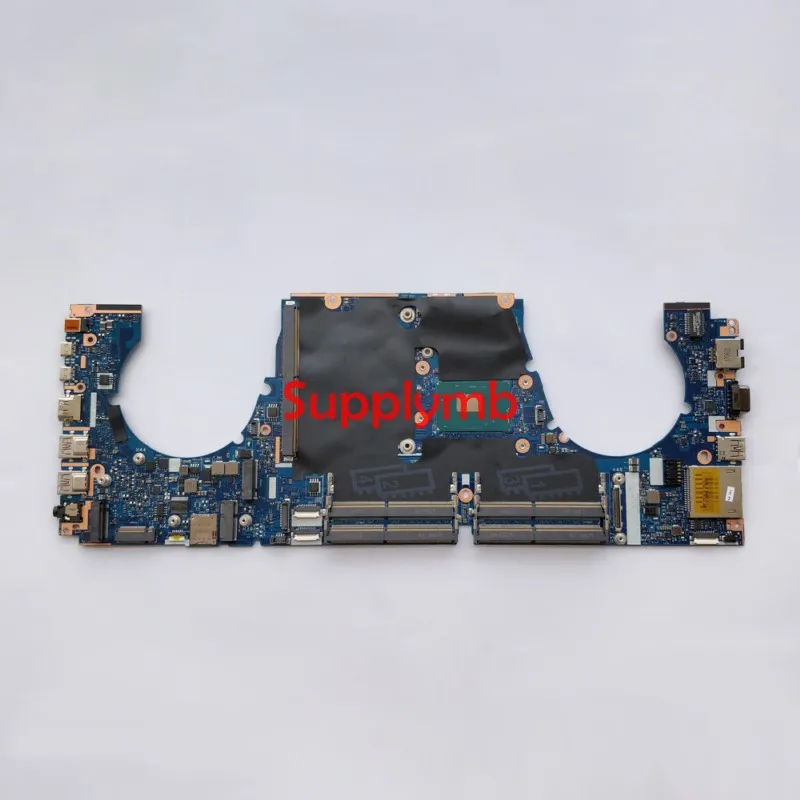 

922974-001 материнская плата 924481-001 APW50 LA-C381P I5-6300HQ CPU для HP ZBook 15 G3, материнская плата для ноутбука, ПК, ноутбука 922974-601 протестирована