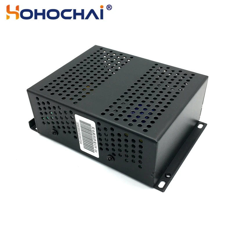 Slide image b383fba681324ac08e25fcd570a547d7