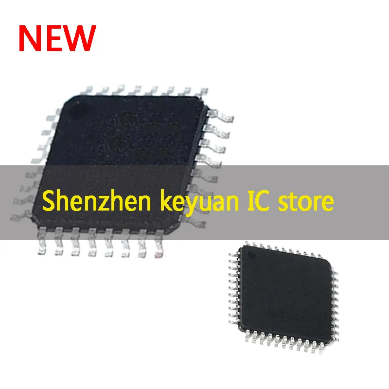 

(10 шт.) 100% новый ATTINY88-AU ATTINY88 AU QFP-32 чипсет