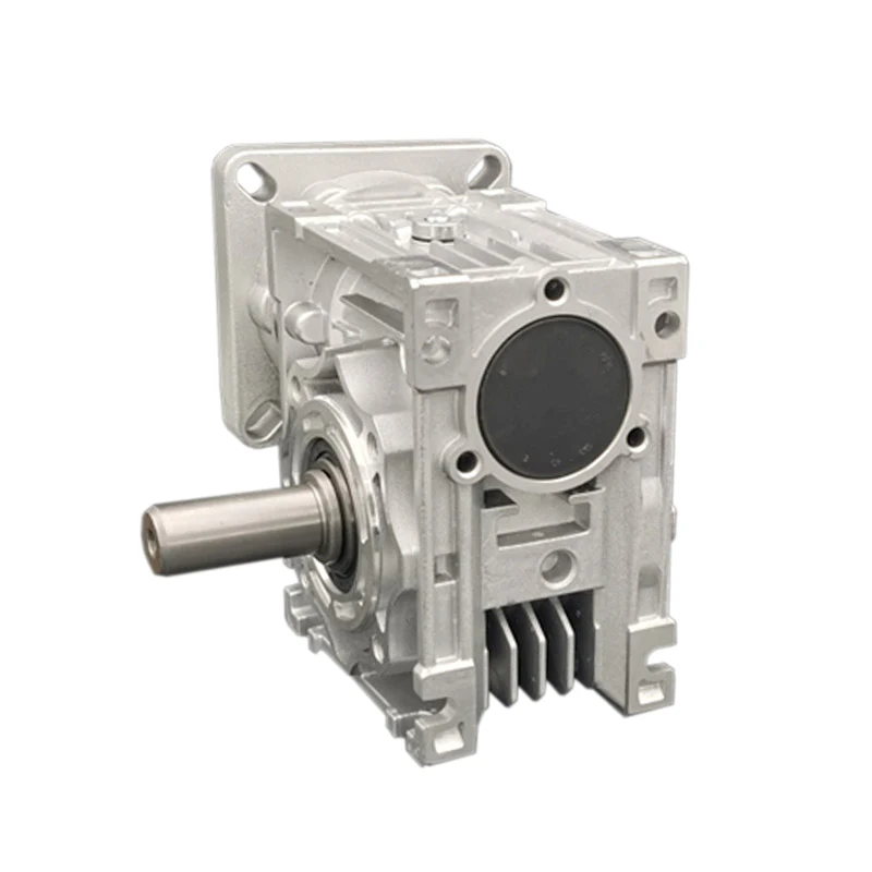 saida redutor de velocidade caixa engrenagens do motor para motor nema 01