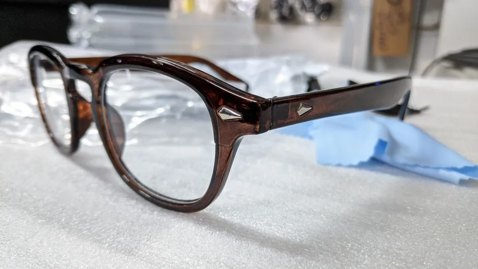 Eyeglasses frames eyewear frames women glasses fashion eyeglasses Men Retro Vintage Prescription Eyeglasses Women Optical Spectacle Frame