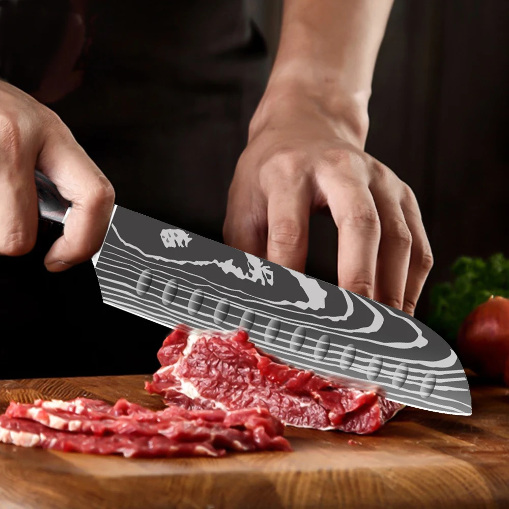 dsc-products