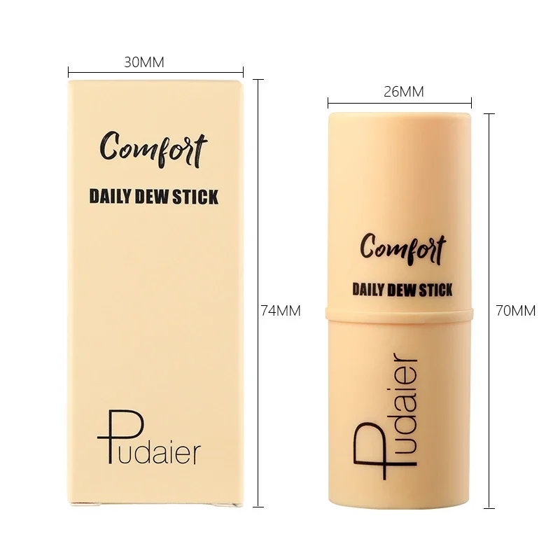 Makeup Cream Anti Wrinkle Cream Moisturizing Balm Stick Anti-Wrinkle Hydrating Dry Skin Multi Balm Cream