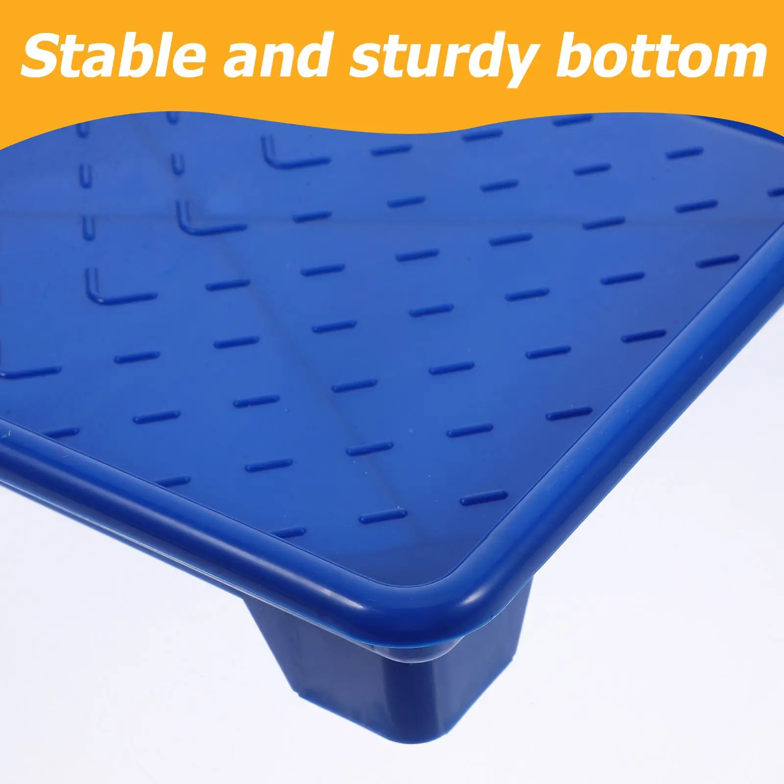 9Inch Paint Tray Plastic Holder Liner Plastic Paint Holder Wall Roller Coating Palette Metal Wall Painting Supplies Roller,painting stands