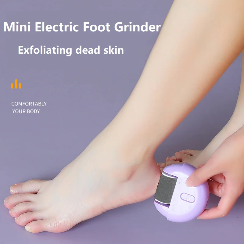 https://ae01.alicdn.com/kf/Sfb995aaff781446ab12d54bd1c0ec747O/New-Foot-Care-Tool-Electric-Foot-File-Callouses-Dead-Skin-Remover-Shaver-Remove-Dry-Dead-Hard.jpg