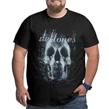 Deftones Worship Play Raglan Womens XL 
