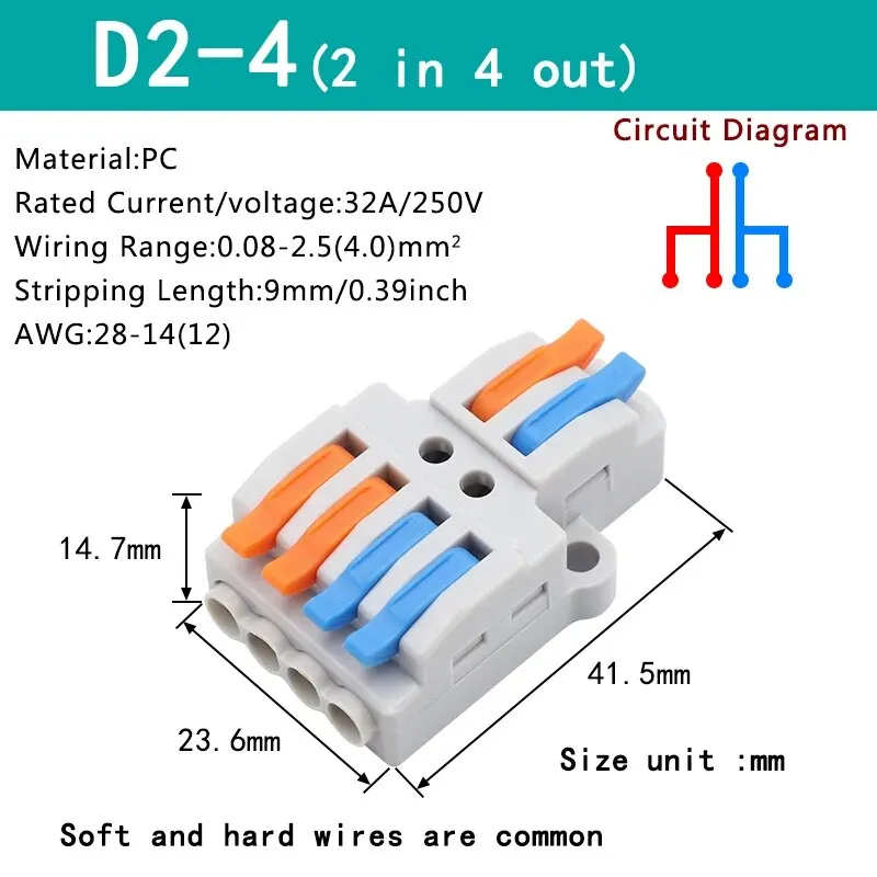 M-42