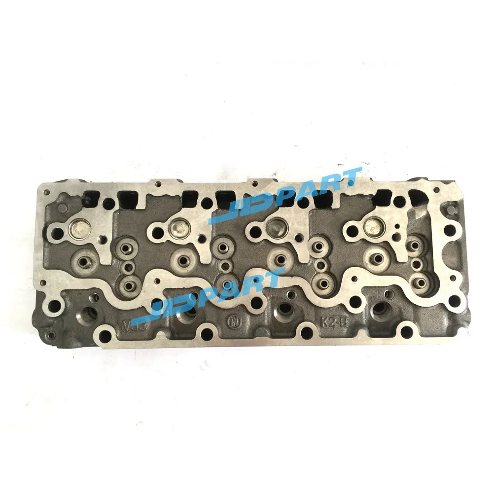 Ÿ  ǰ Ǹ , V3300Idi
