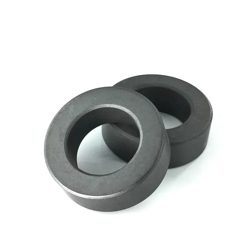 Transformador toroidal, 49x32x19mm, núcleo de ferrite com