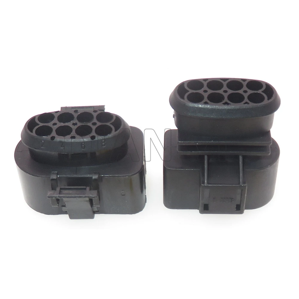 Рисунок 4 - 1 комплект 8 способов 3A0973834