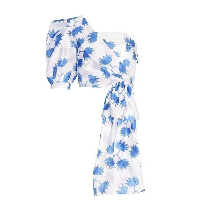 详情 (6).jpg_.webp