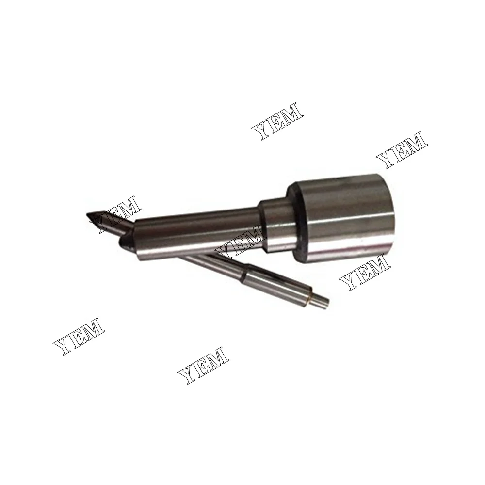 

Long Time Aftersale Service 4 PCS Fuel Injector Nozzles DLLA150P326 0433171231