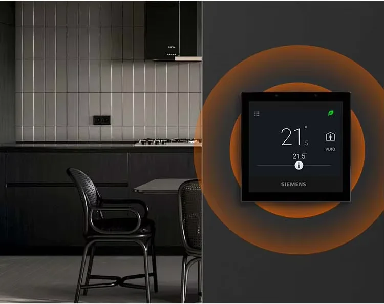 4 inch Android Tablet Smart Home Control Panel Touch Screen with Google Play,Bui