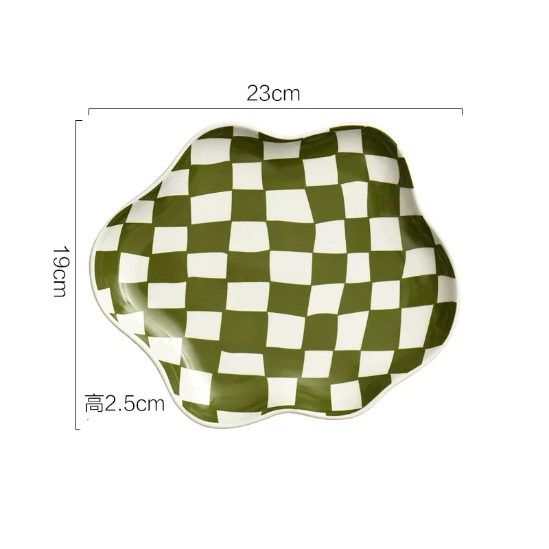 B-23x19cm