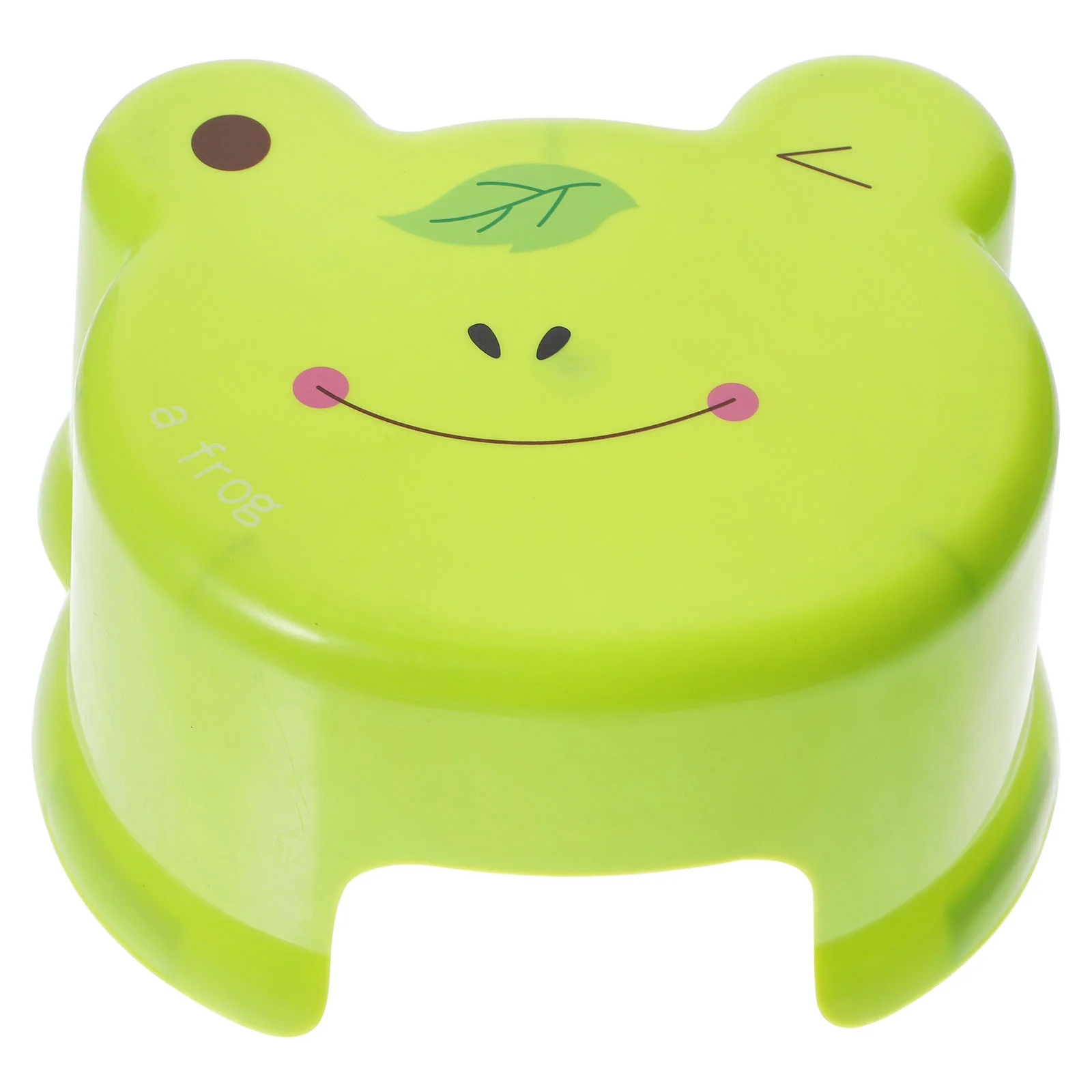 

Mini Stool StepbathroomMini Stools Shower Kids Chair Squatting Foot Bedside Toilet Children Ladder Kindergarten Bed Portable