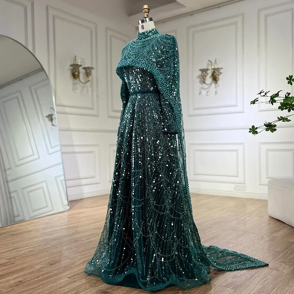 strapless open back dress SHEIN 1pc Sexy Lace Patchwork Sheer Mesh Suspender Nightgown, Women Ch |  Night Dress main image 1