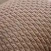Boho Square pillow Covers 5