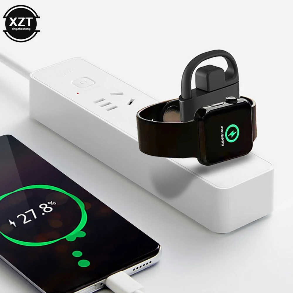 2 in 1 ׳ƽ ġ  ,  ̿ġ 7 6 5 4,  ġ, ޴ C Ÿ USB    ̼