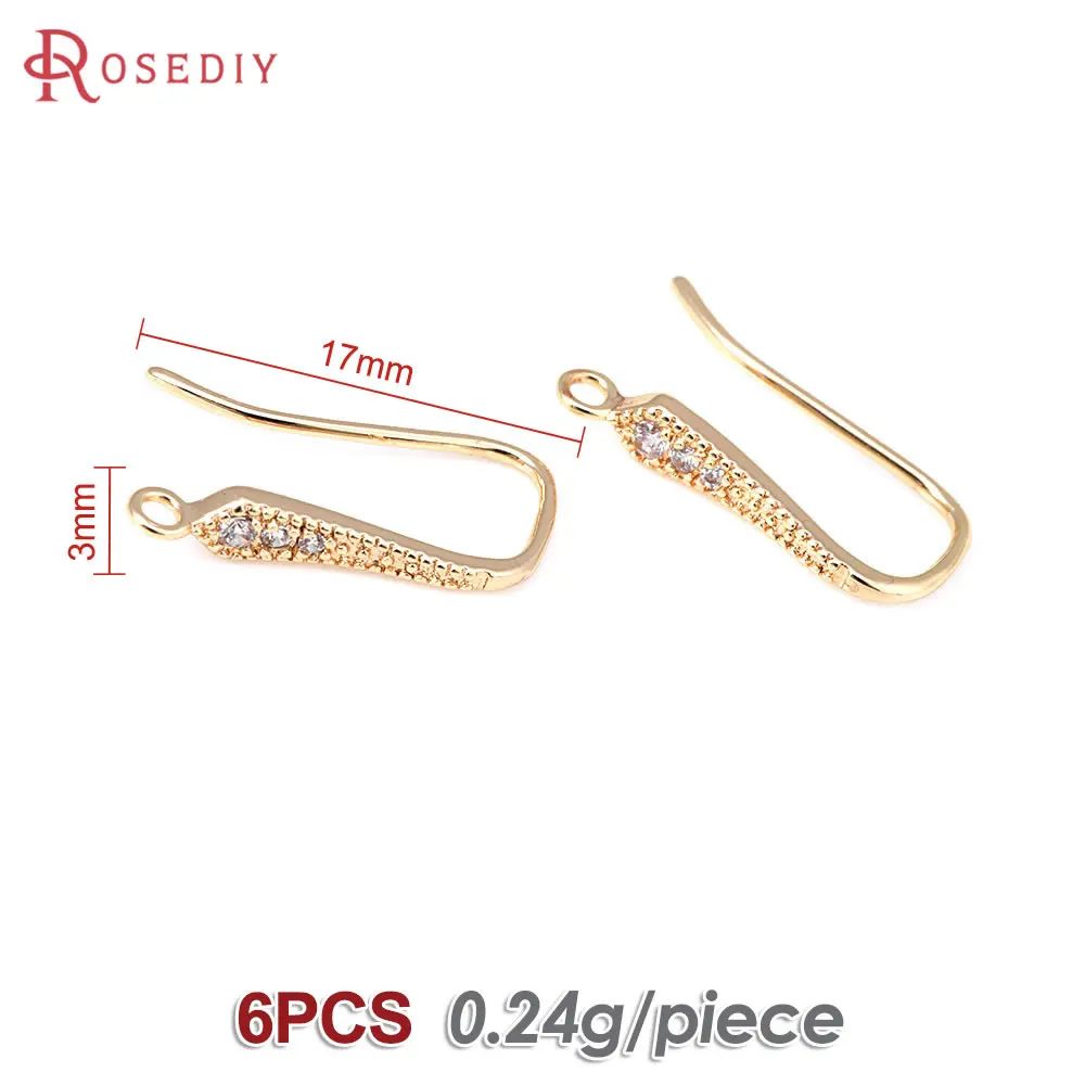 47011-18K Gold Color