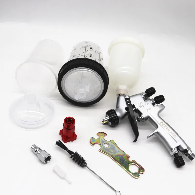 Mini1.2 mm  SRI  , 400CC ͽ    , Ʈ ͽ     ̴  