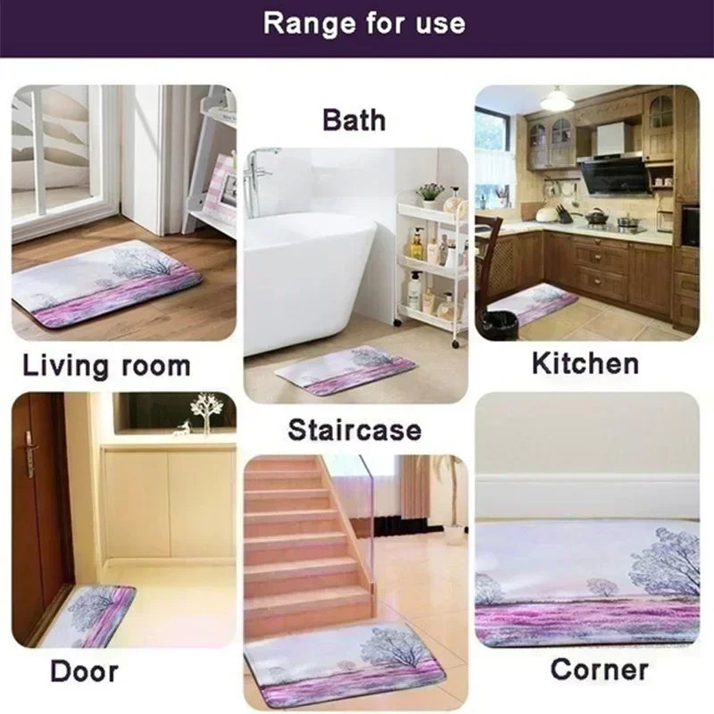 Gaming Area Rug Teen Boys Carpet 3D Transparent Gamepad Game Controller for Game Room Boys Girls Bedroom Playroom Floor Mat