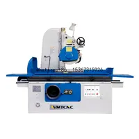 normal M7132 China bench top surface grinder machine for metal grinding work 1