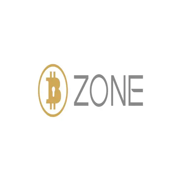 BTC Zone Store