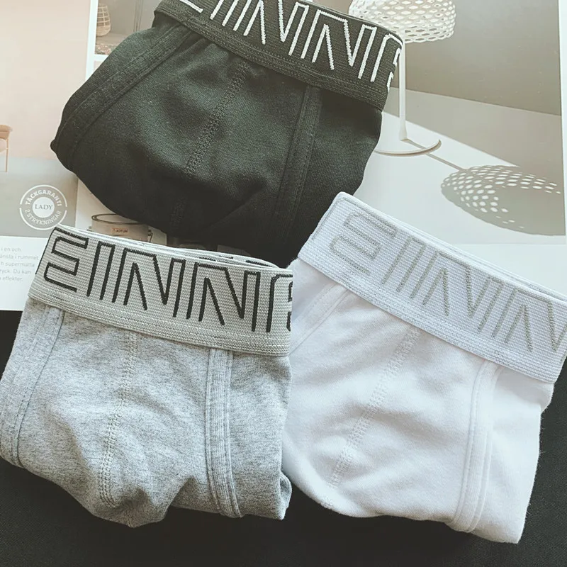   ӿ, Ϻ Ÿ,   ÷ ڳ , 㸮   , 3PCs/Ʈ