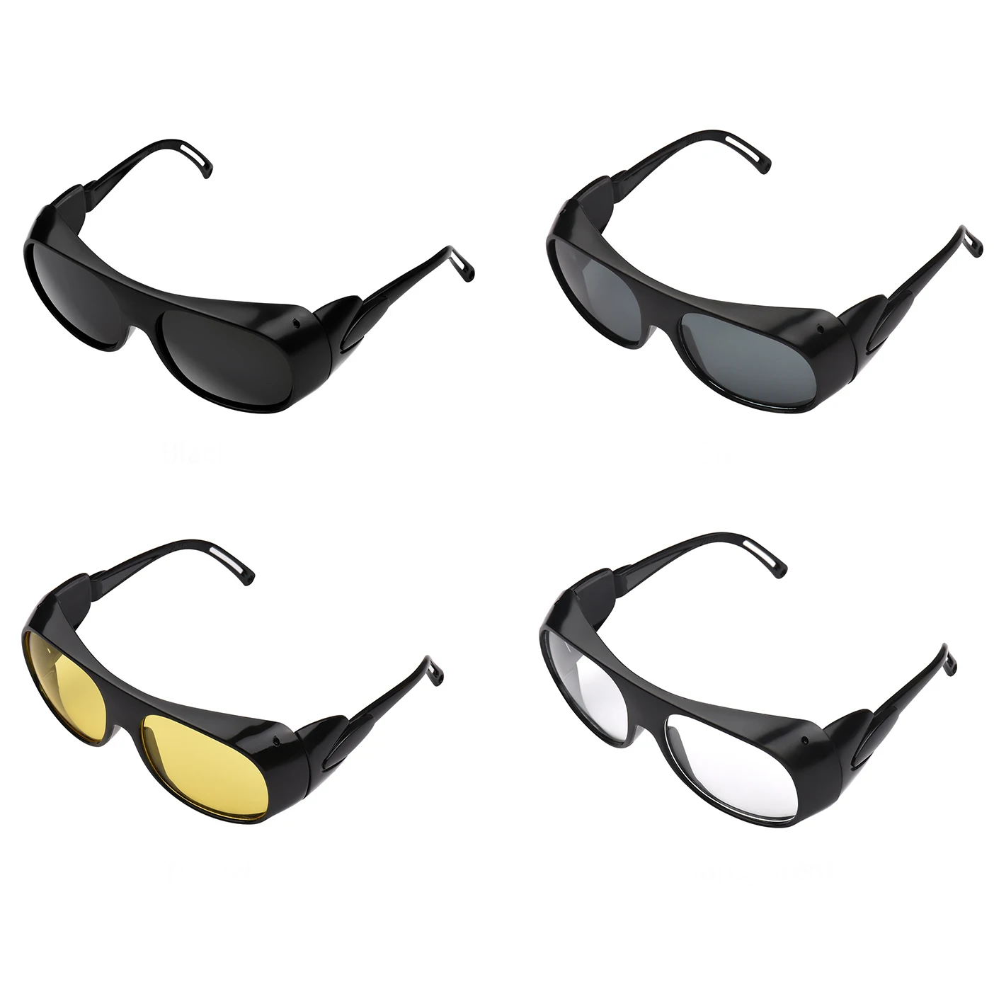 Protective Goggles Welding Darkening Welding Goggle Anti Welding